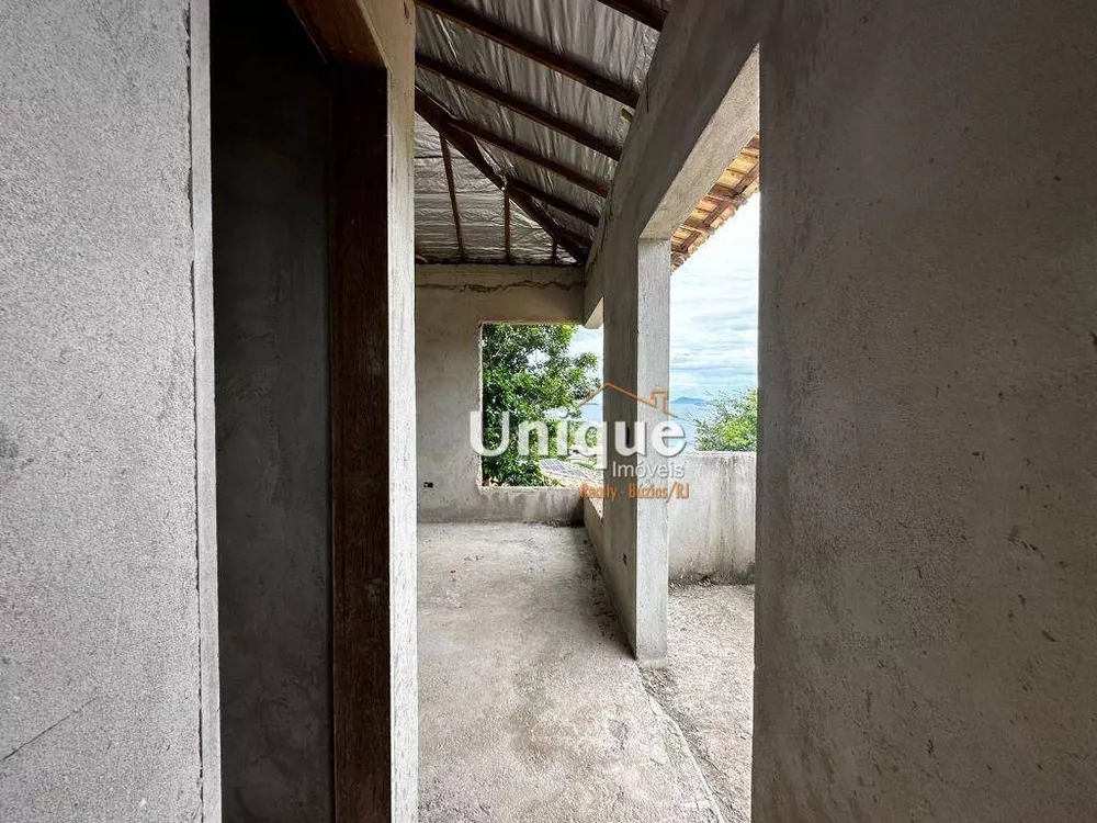 Casa, 4 quartos, 300 m² - Foto 13