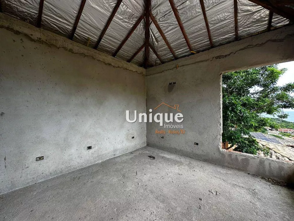 Casa, 4 quartos, 300 m² - Foto 12