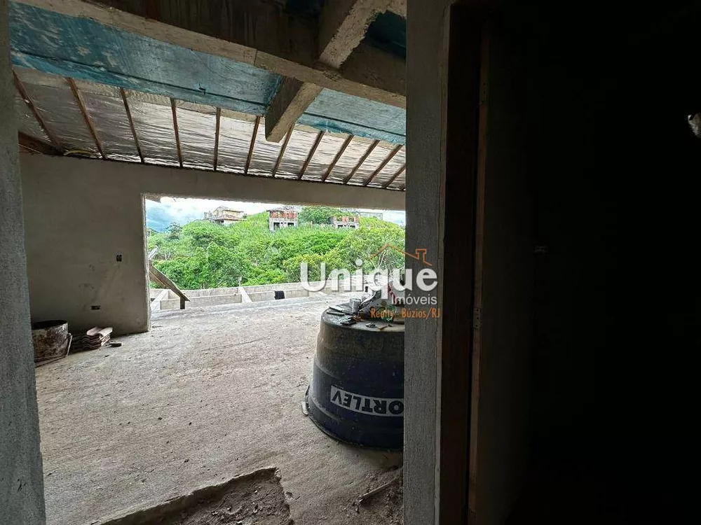 Casa, 4 quartos, 300 m² - Foto 11