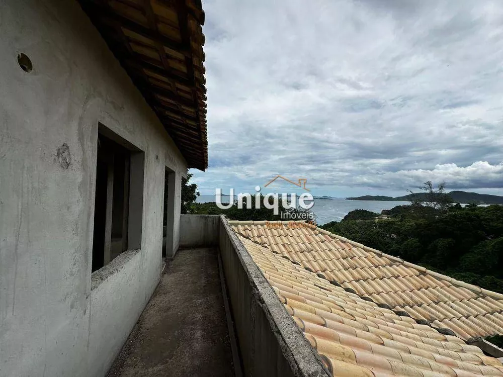 Casa, 4 quartos, 300 m² - Foto 4