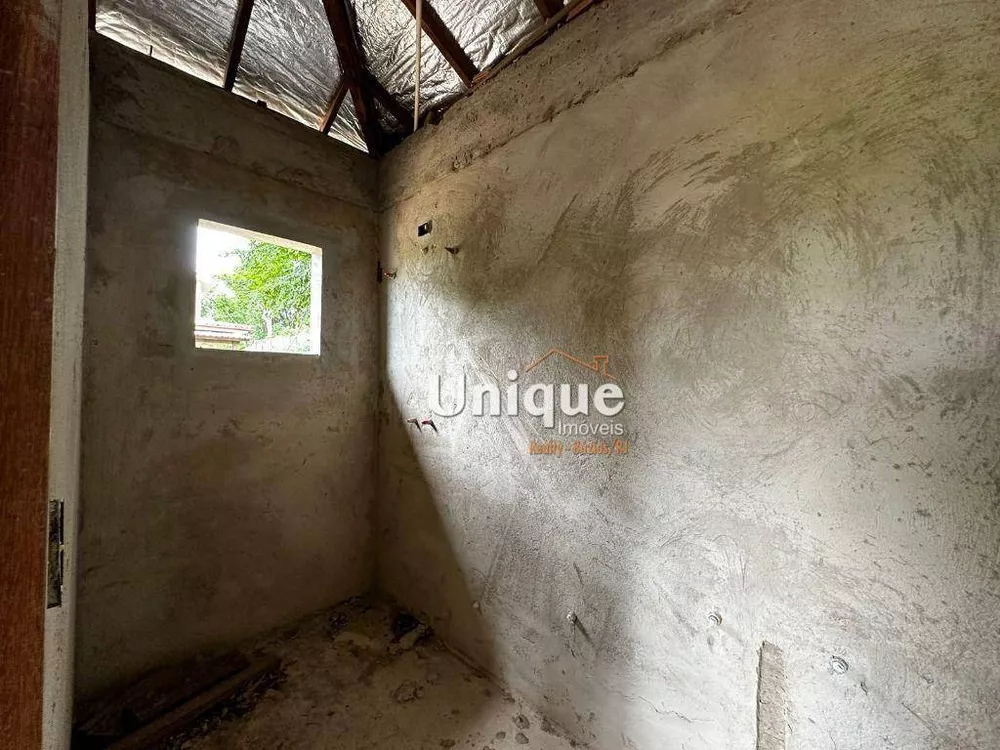 Casa, 4 quartos, 300 m² - Foto 18