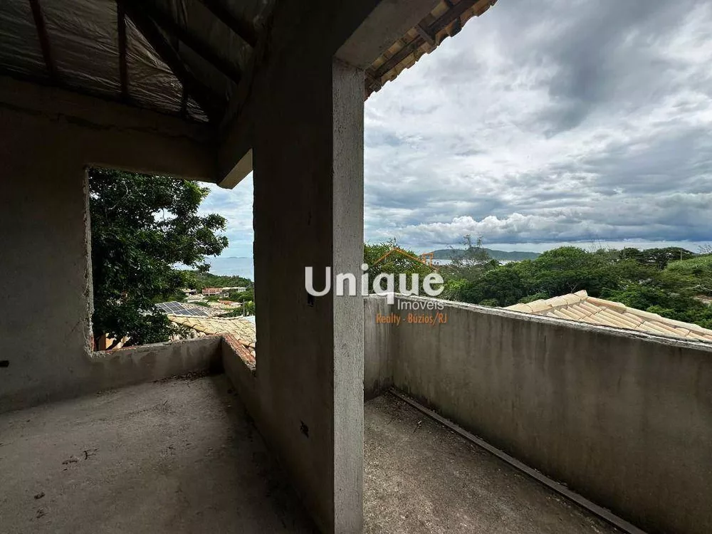 Casa, 4 quartos, 300 m² - Foto 14