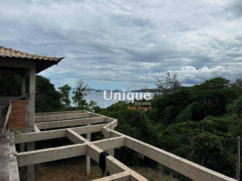 Casa, 4 quartos, 300 m² - Foto 8