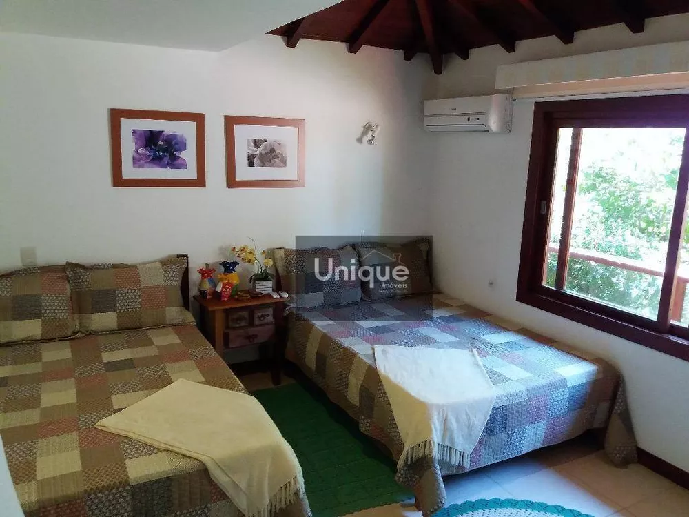 Casa de Condomínio, 5 quartos - Foto 24