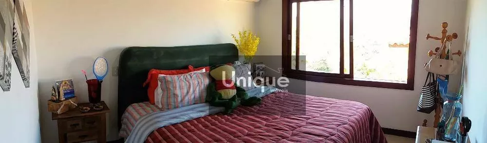 Casa de Condomínio, 5 quartos - Foto 33
