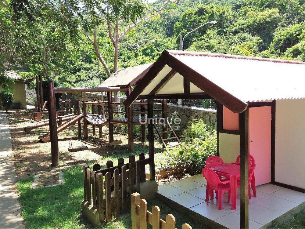 Casa de Condomínio, 5 quartos - Foto 7