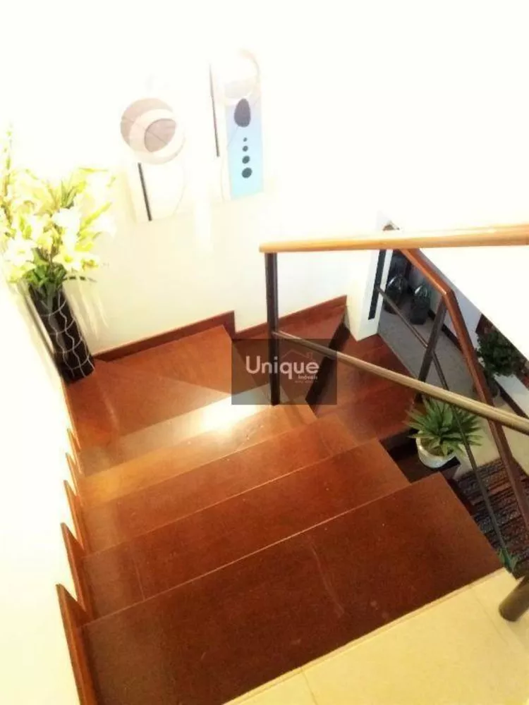 Casa de Condomínio, 5 quartos - Foto 56