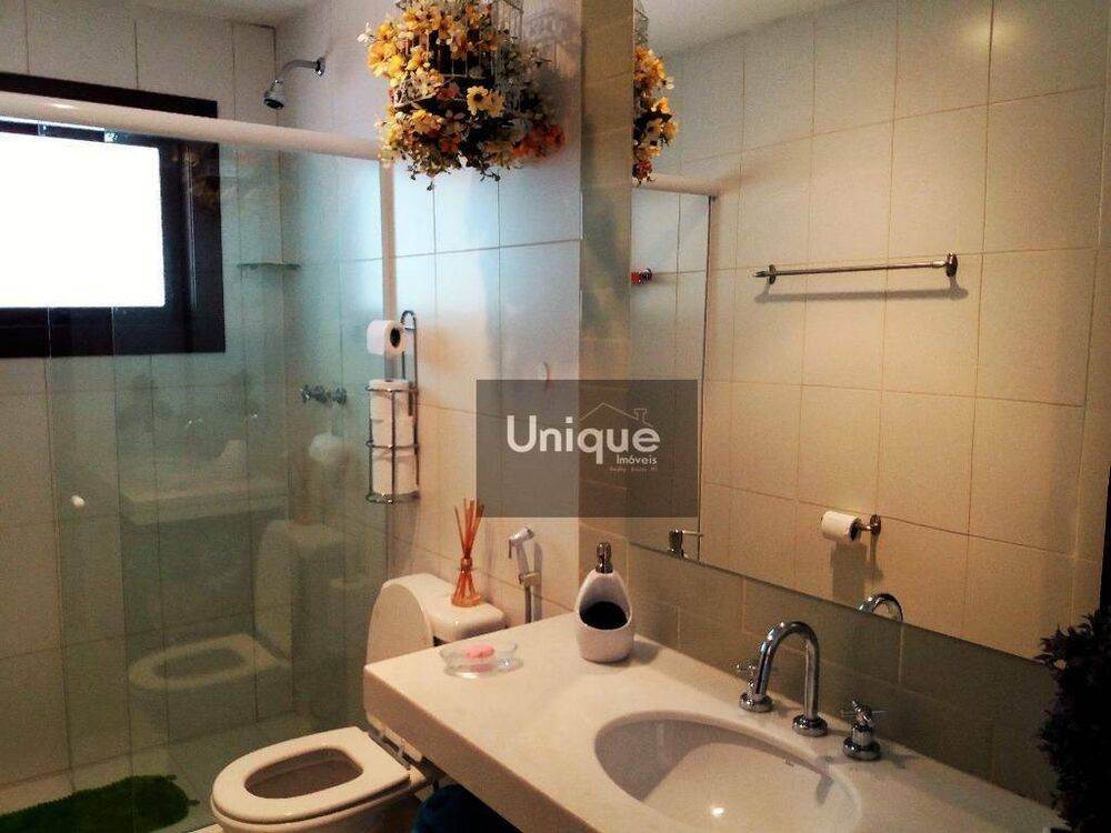 Casa de Condomínio, 5 quartos - Foto 6