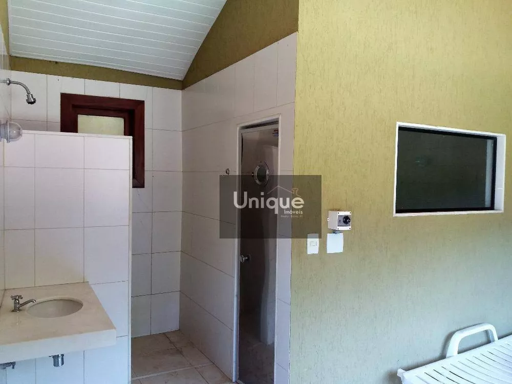 Casa de Condomínio, 5 quartos - Foto 53