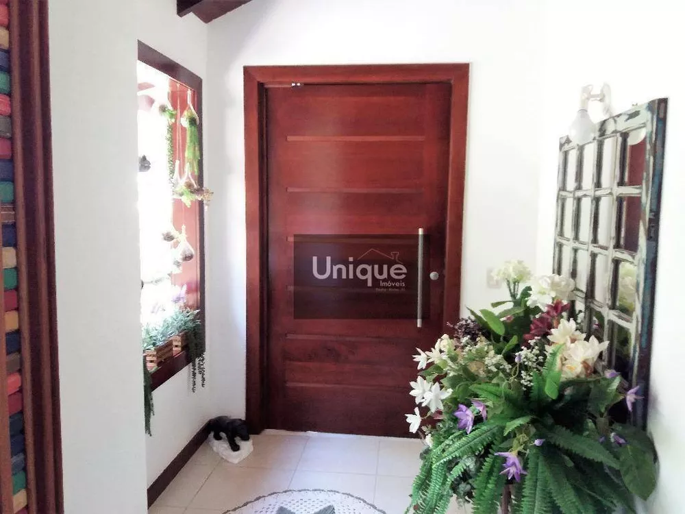 Casa de Condomínio, 5 quartos - Foto 52