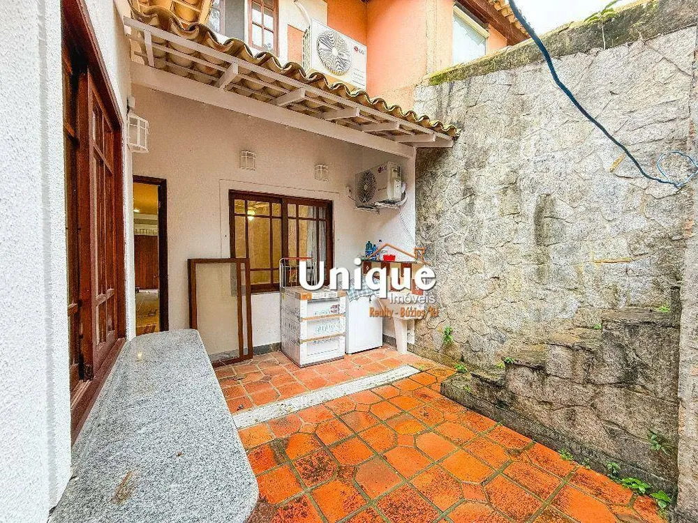 Casa de Condomínio, 3 quartos - Foto 15