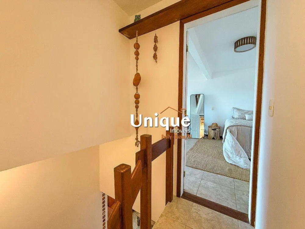 Casa de Condomínio, 3 quartos - Foto 20