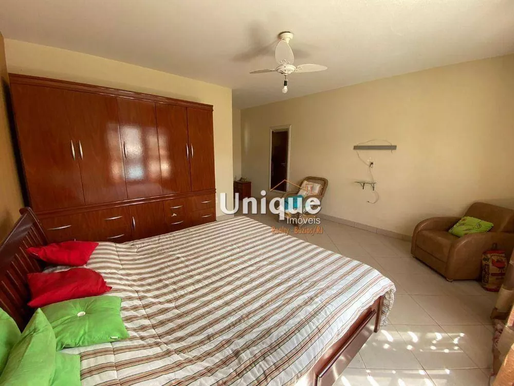 Casa de Condomínio, 5 quartos - Foto 16