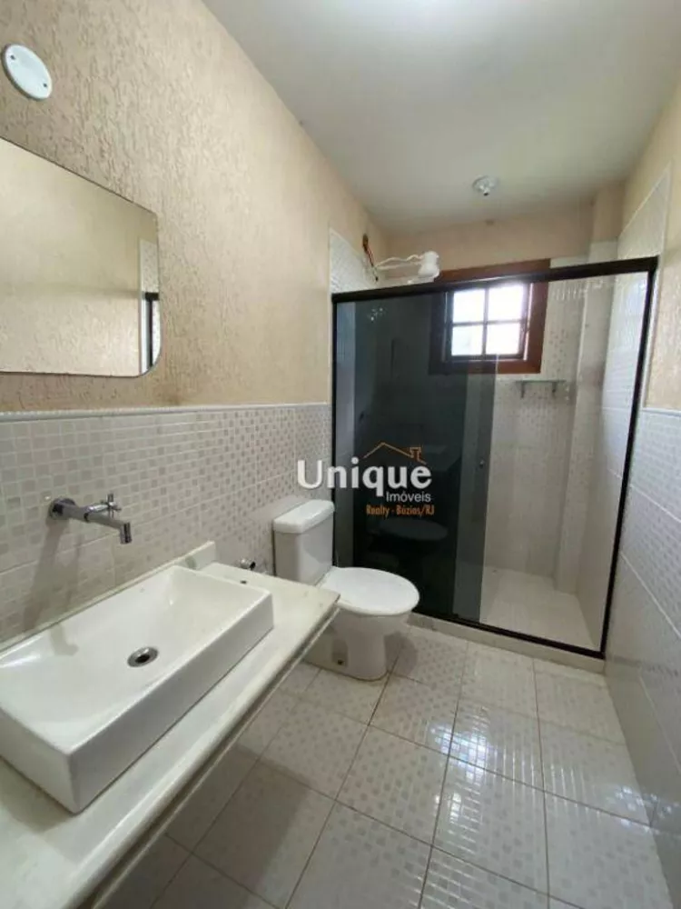 Casa de Condomínio, 5 quartos - Foto 12