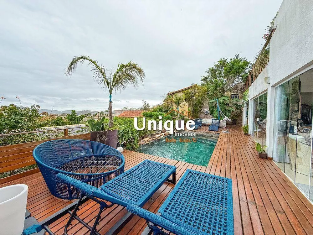 Casa, 4 quartos, 140 m² - Foto 12