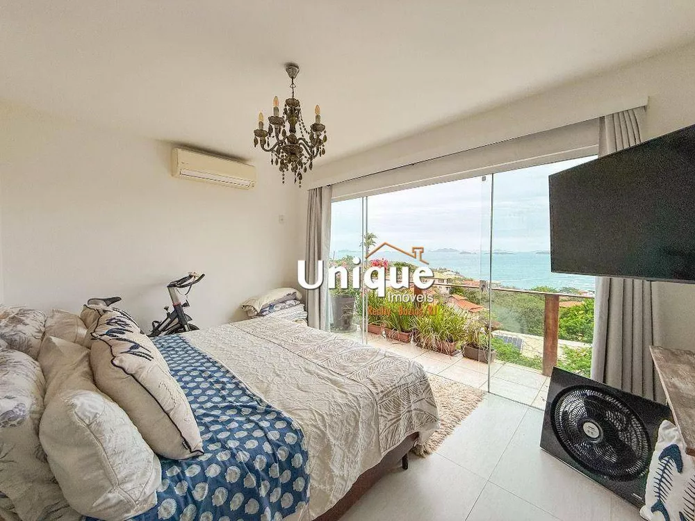 Casa, 4 quartos, 140 m² - Foto 11