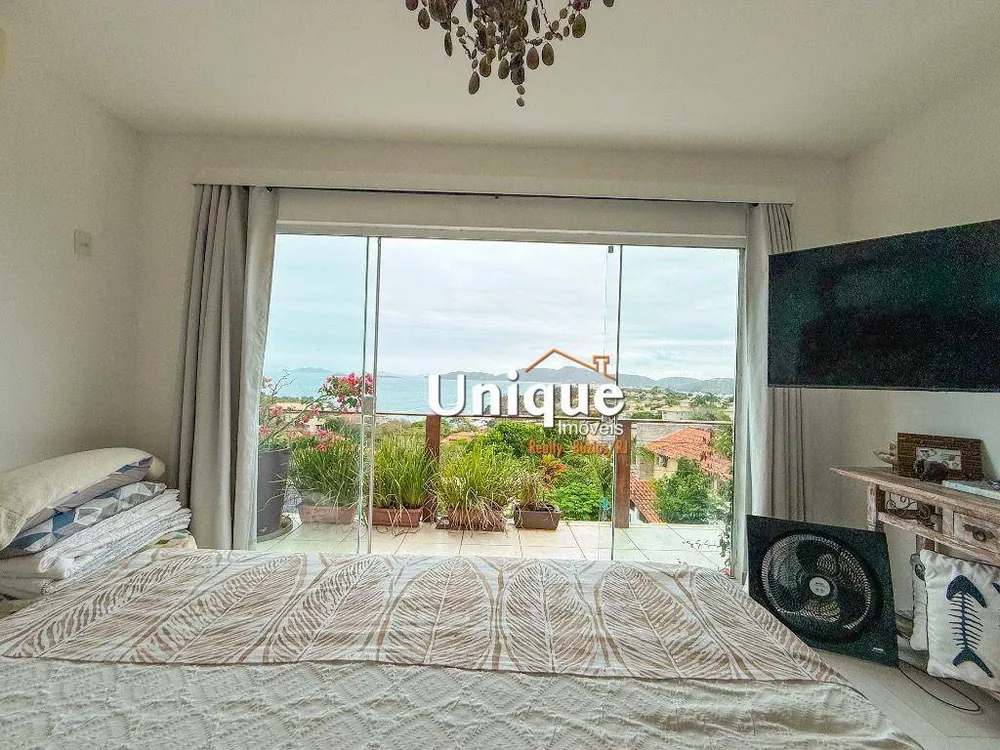 Casa, 4 quartos, 140 m² - Foto 2