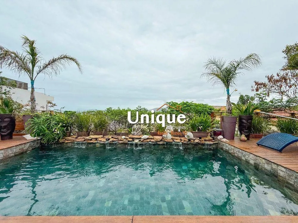 Casa, 4 quartos, 140 m² - Foto 13