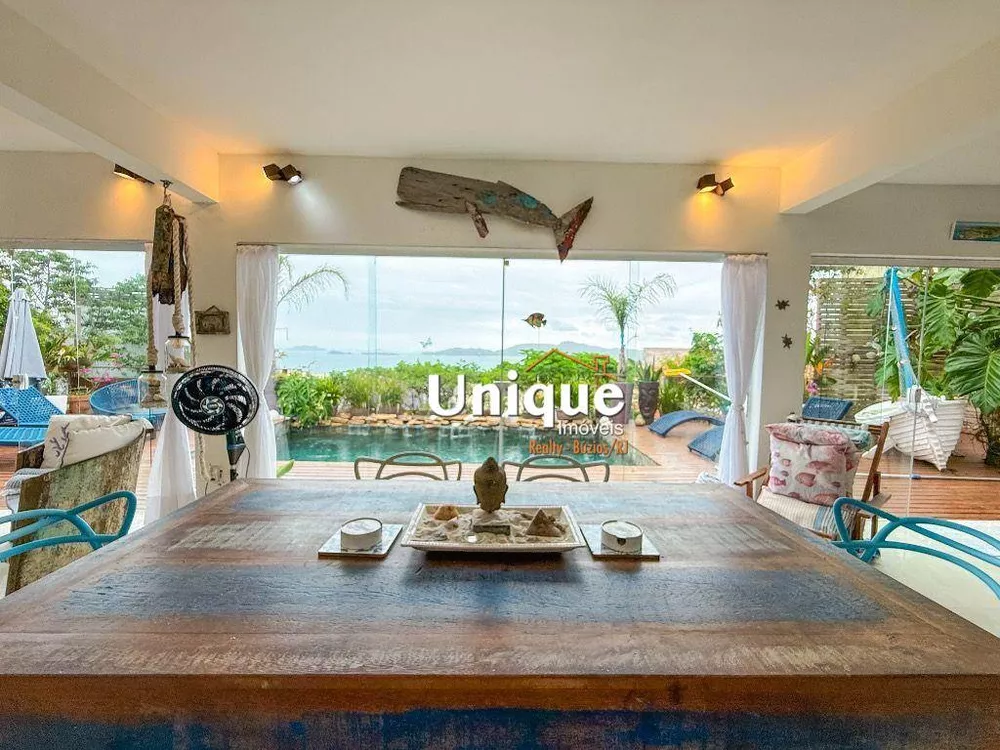 Casa, 4 quartos, 140 m² - Foto 4