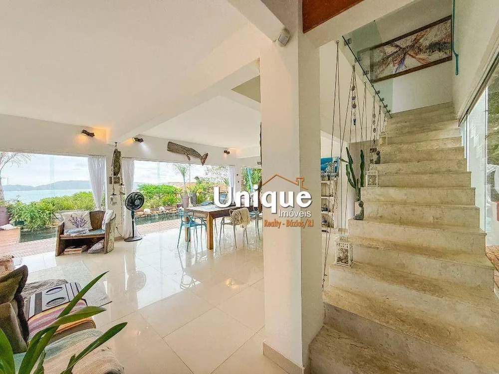Casa, 4 quartos, 140 m² - Foto 15