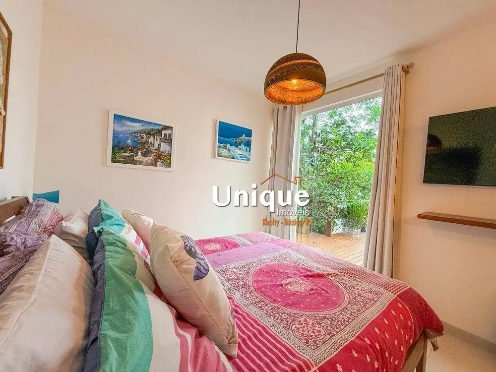 Casa, 4 quartos, 140 m² - Foto 20