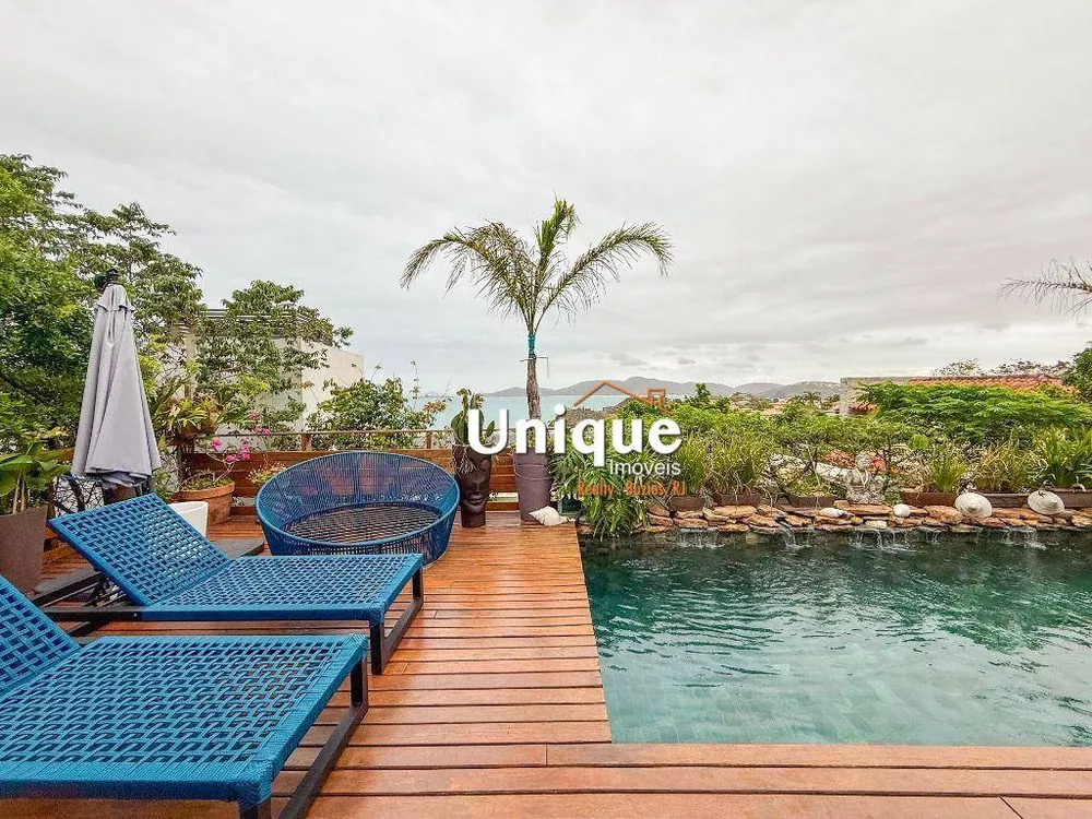 Casa, 4 quartos, 140 m² - Foto 9