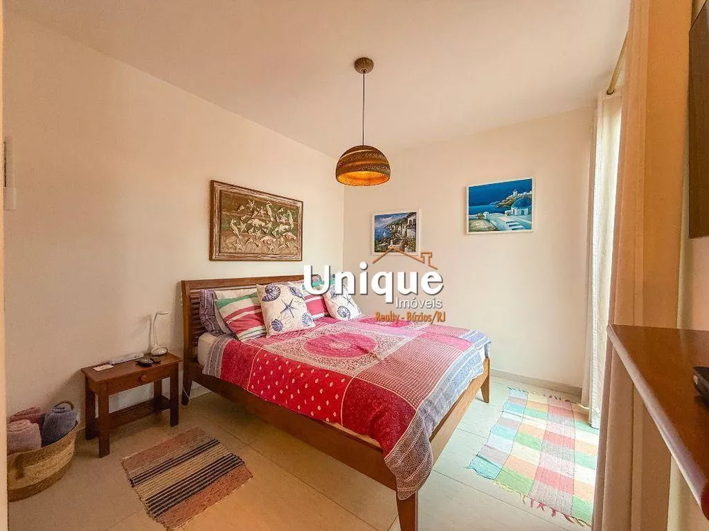 Casa, 4 quartos, 140 m² - Foto 7