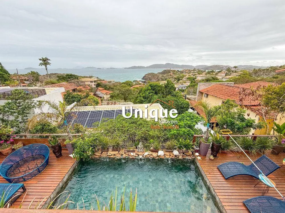 Casa, 4 quartos, 140 m² - Foto 8