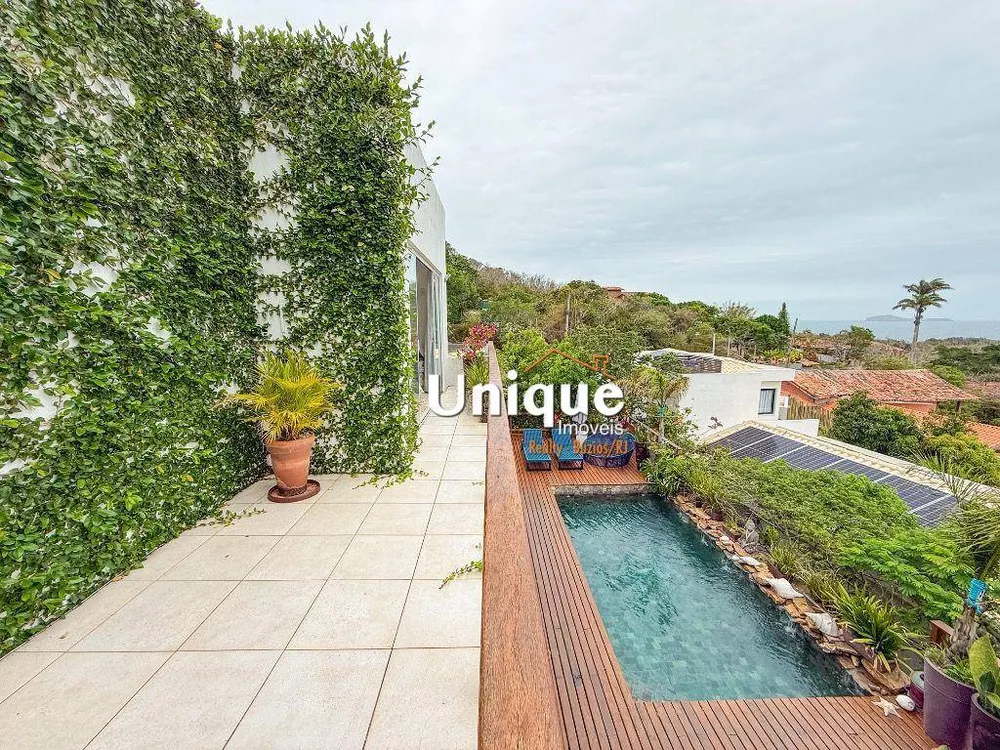 Casa, 4 quartos, 140 m² - Foto 10