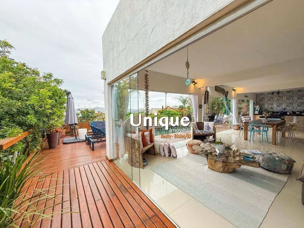 Casa, 4 quartos, 140 m² - Foto 14