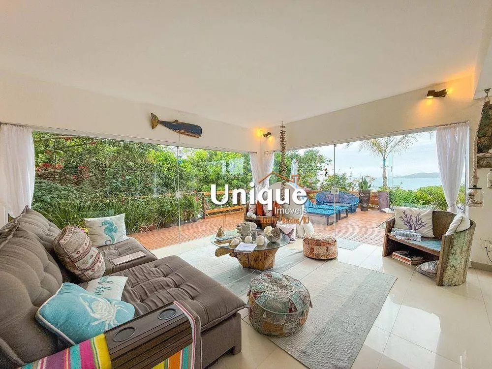 Casa, 4 quartos, 140 m² - Foto 19