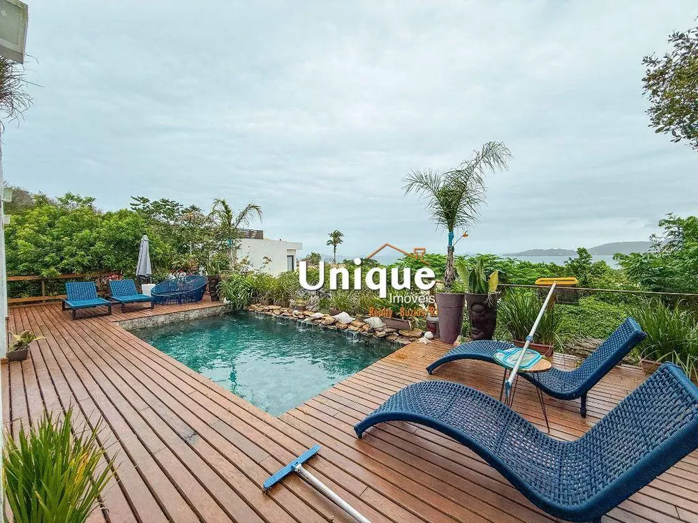 Casa, 4 quartos, 140 m² - Foto 18