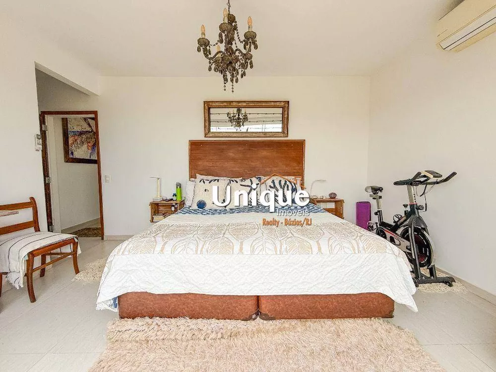 Casa, 4 quartos, 140 m² - Foto 17