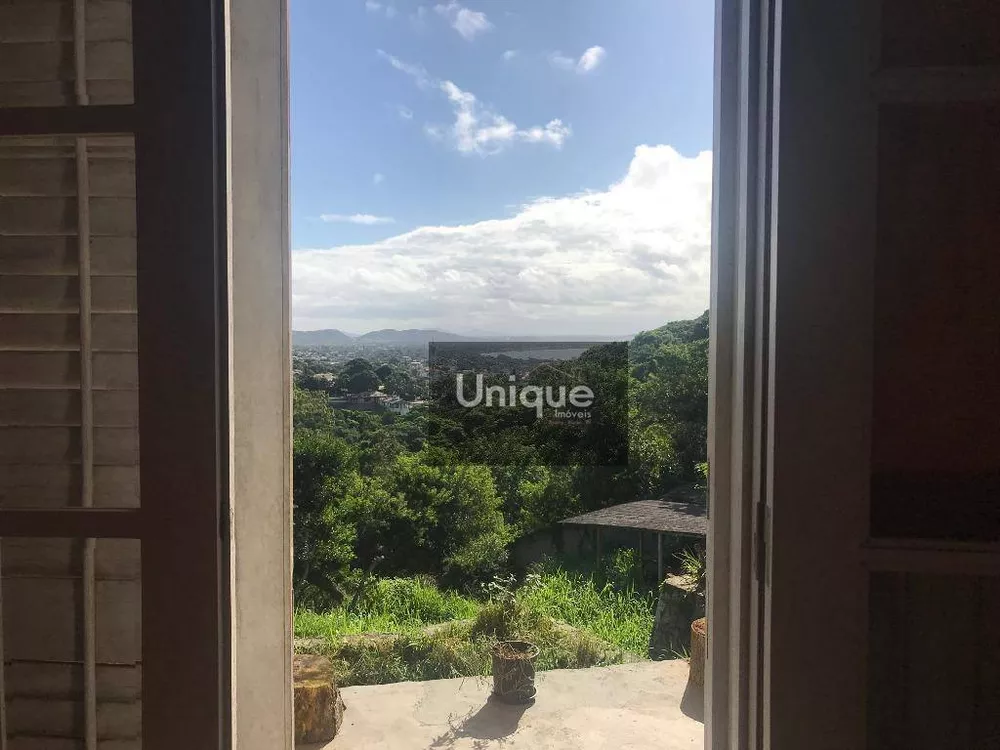 Casa, 4 quartos, 250 m² - Foto 14