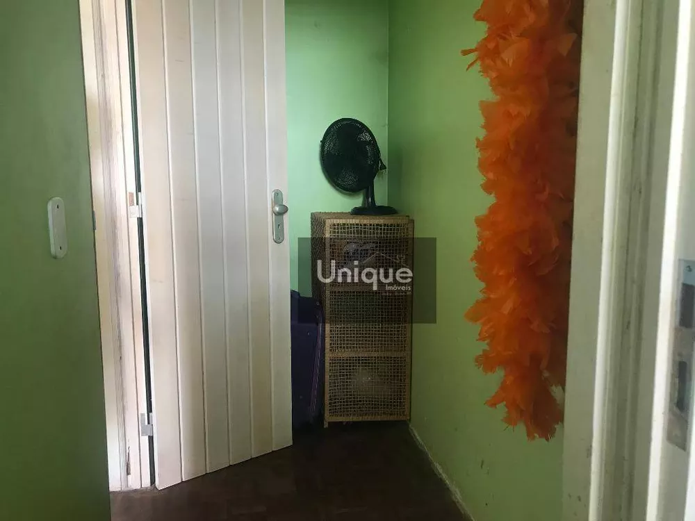 Casa, 4 quartos, 250 m² - Foto 31