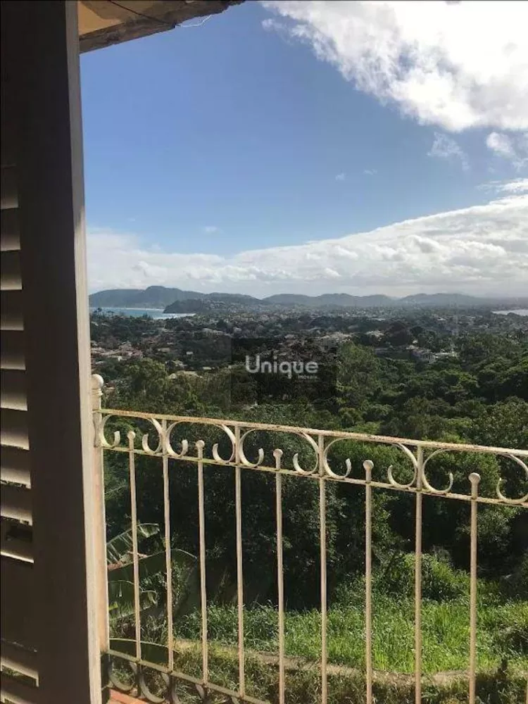Casa, 4 quartos, 250 m² - Foto 27