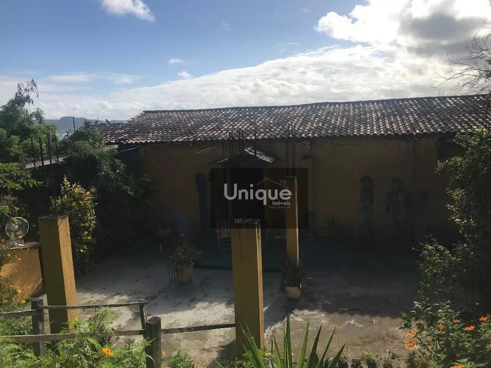 Casa, 4 quartos, 250 m² - Foto 4
