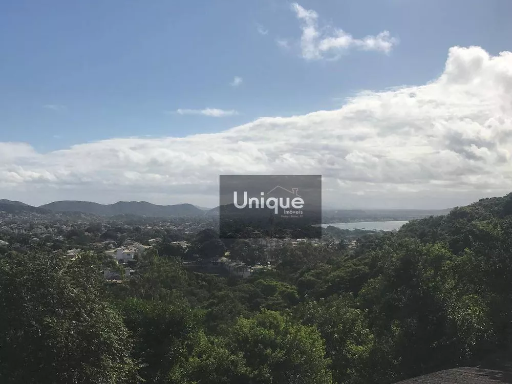 Casa, 4 quartos, 250 m² - Foto 28