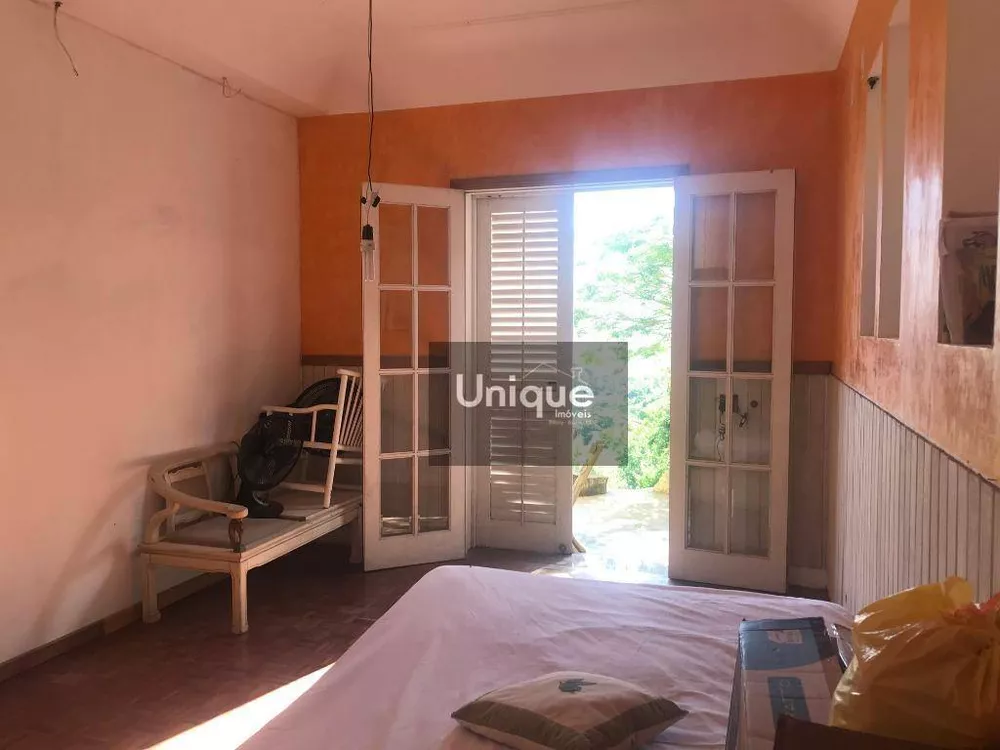Casa, 4 quartos, 250 m² - Foto 24