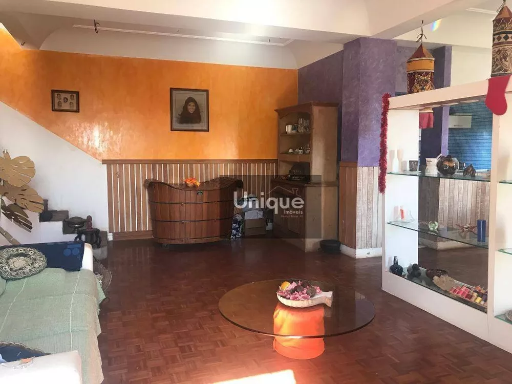Casa, 4 quartos, 250 m² - Foto 34
