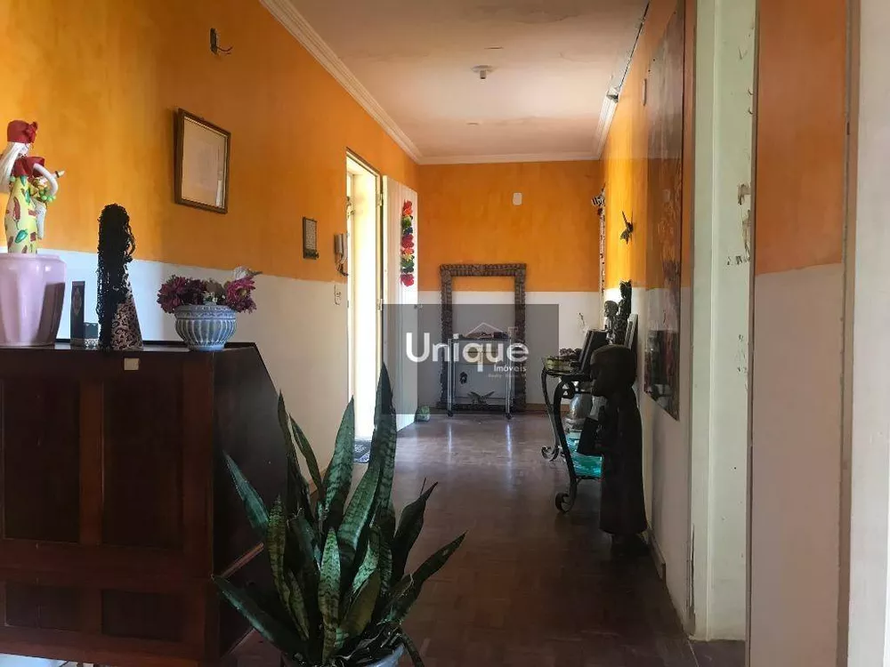 Casa, 4 quartos, 250 m² - Foto 32