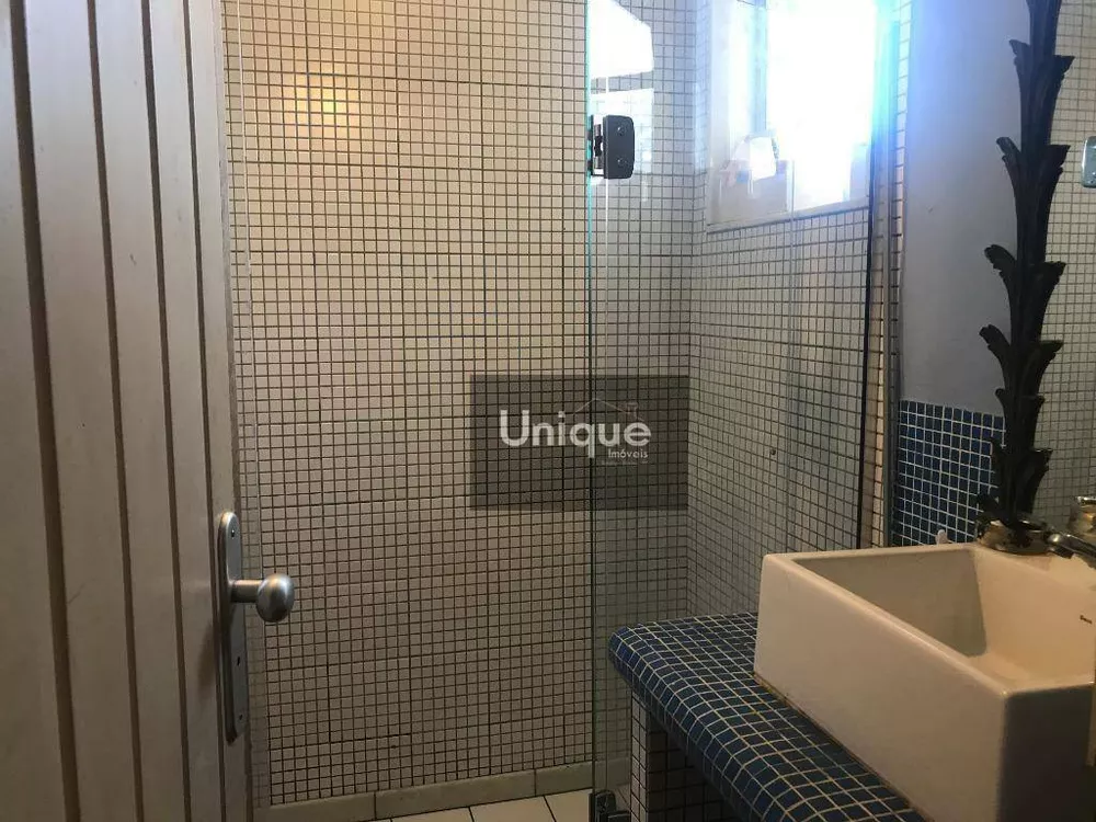 Casa, 4 quartos, 250 m² - Foto 30