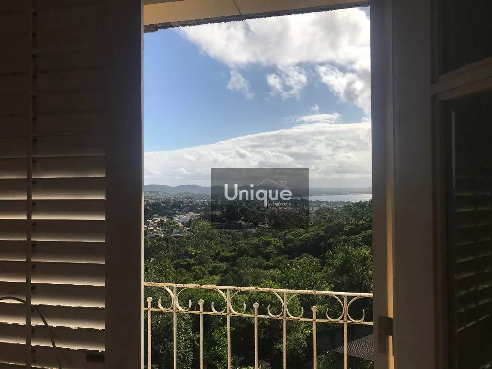 Casa, 4 quartos, 250 m² - Foto 5