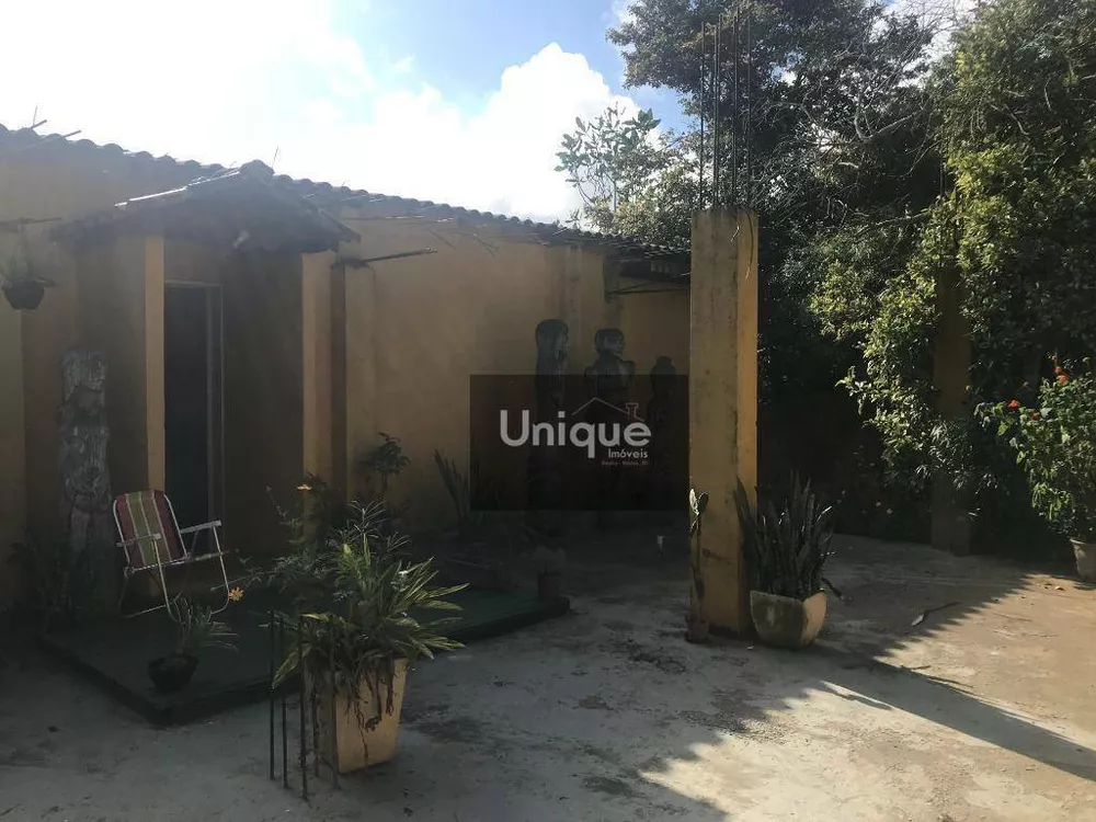 Casa, 4 quartos, 250 m² - Foto 7