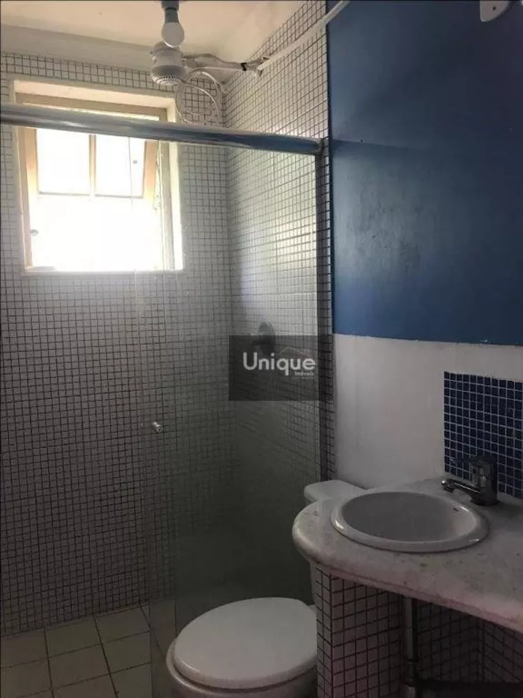Casa, 4 quartos, 250 m² - Foto 2