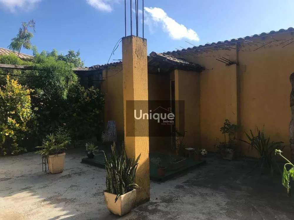 Casa, 4 quartos, 250 m² - Foto 29