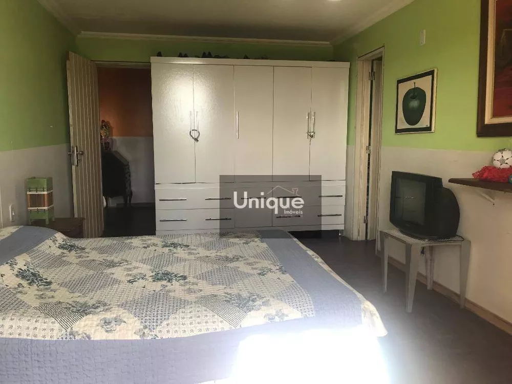 Casa, 4 quartos, 250 m² - Foto 36