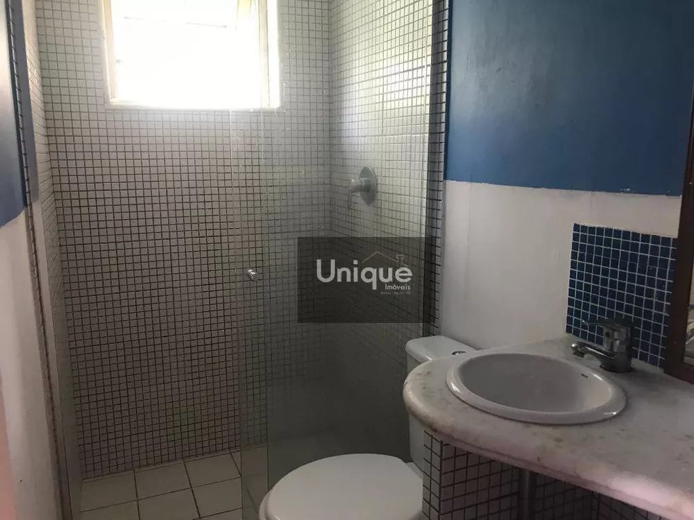 Casa, 4 quartos, 250 m² - Foto 12