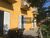 Casa, 4 quartos, 250 m² - Foto 2