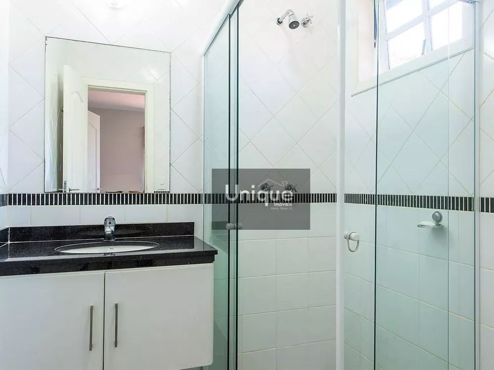 Casa, 3 quartos, 300 m² - Foto 10